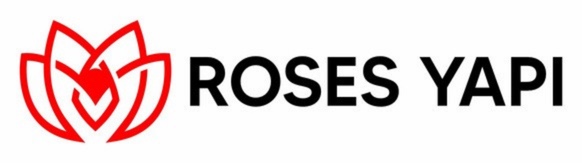 Roses Yapı